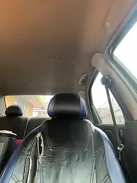 Mia_fiire — I fuck myself secretly