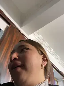 mia_skys — Freechat on StripChat