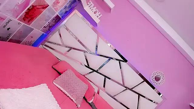 Miacuteee — YOU ARE ADORABLE