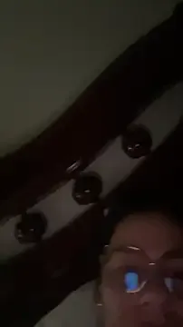 Miah_gomez_ — DONT STOP WHORE  MORE