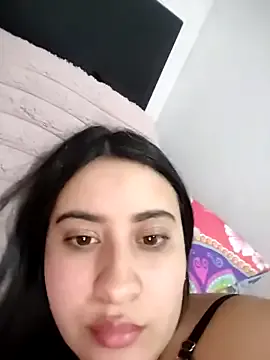 mialorents — I put my plug in my ass 