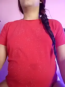 miasimsfu on StripChat