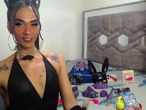 michaeldissts on StripChat