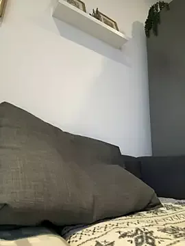 Michel_huge on StripChat