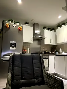 Michel_huge on StripChat