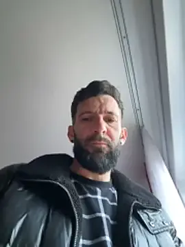 Michel_huge on StripChat