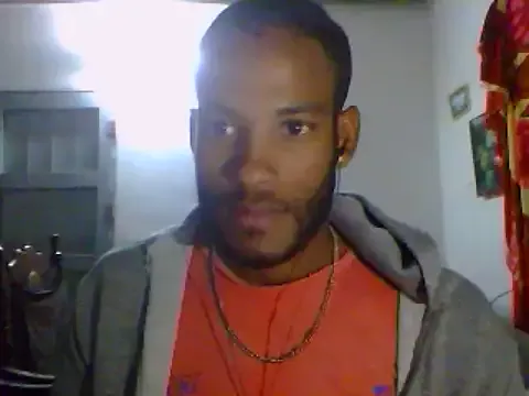 michel_sc on StripChat