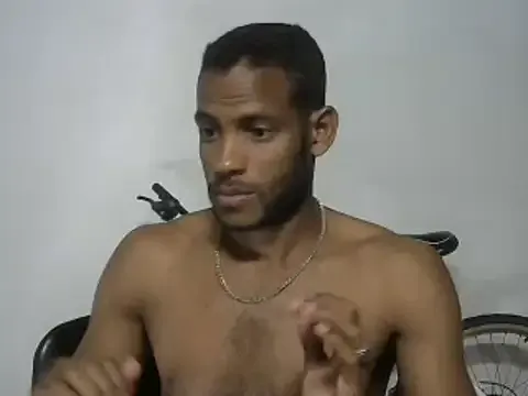 michel_sc on StripChat