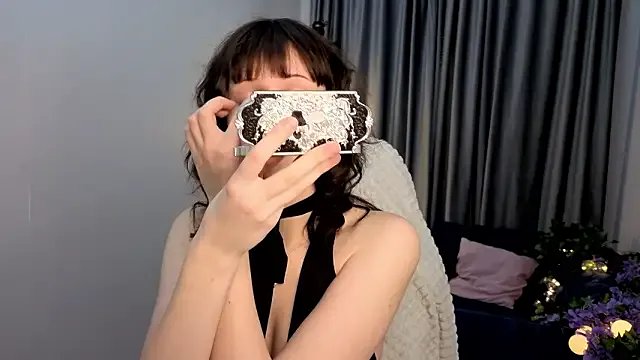 michelewild — ahegao