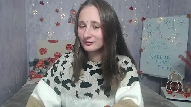 MichelLeee — sexy roleplay costume