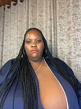 Michyboldy on StripChat