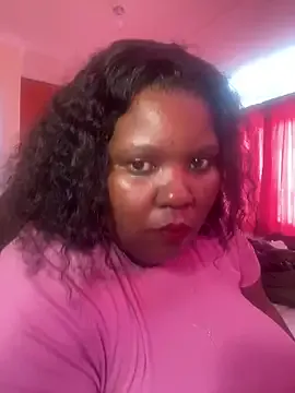 Michyboldy on StripChat