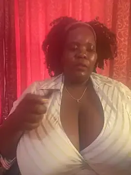 Michyboldy on StripChat