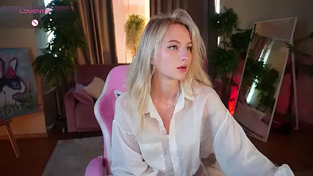 MickeyMyers on StripChat