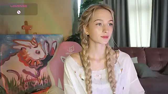 MickeyMyers on StripChat