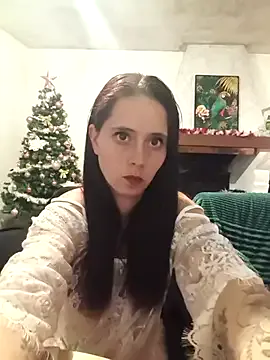 MickNanaa on StripChat