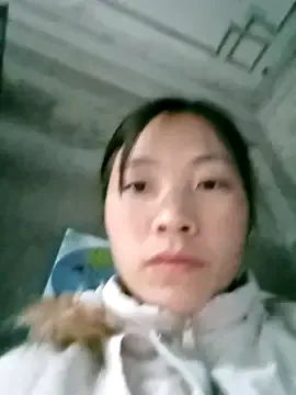 Micky_baby on StripChat