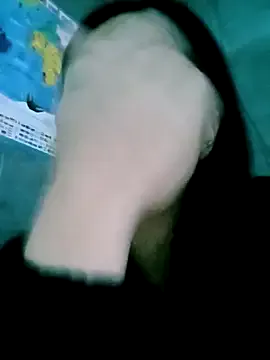 Micky_baby on StripChat