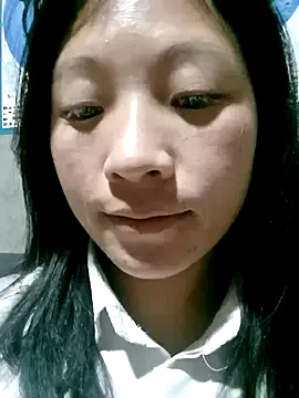 Micky_baby on StripChat