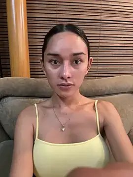 Midnight_Cravingsts on StripChat