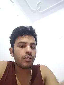 Midnight_Star1 — Show full body