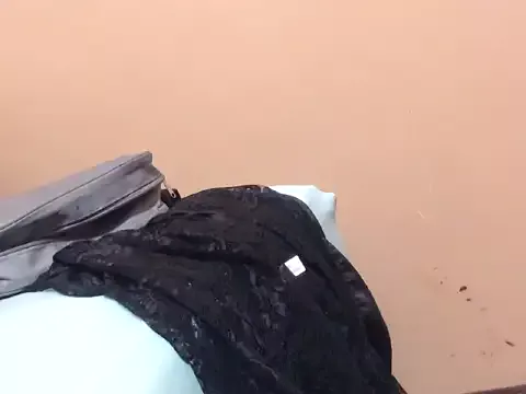 MIGHTYASSS on StripChat