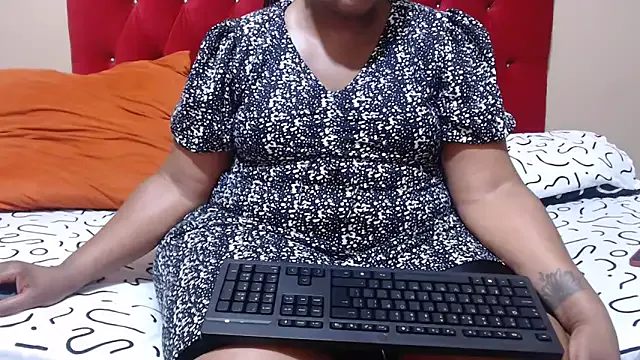 MIGHTYASSS — clap ass