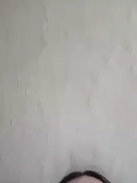 Mika_Passion on StripChat