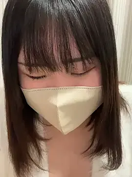 Mikami_00122 —  30