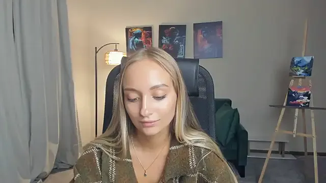 MikeDreese on StripChat