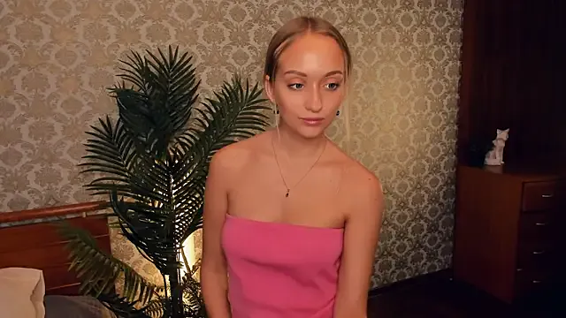 MikeDreese on StripChat