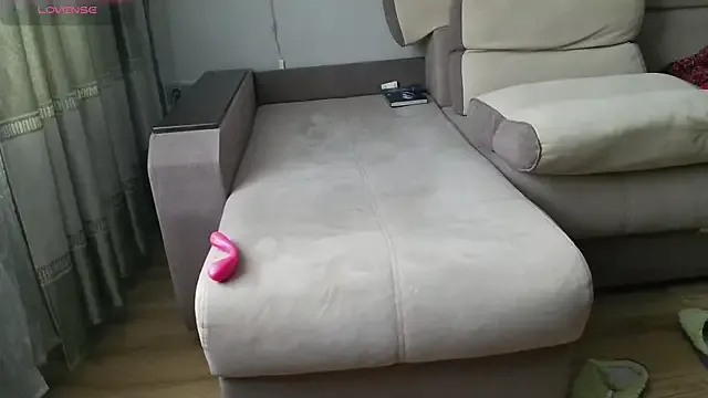 MilaaMilaa on StripChat