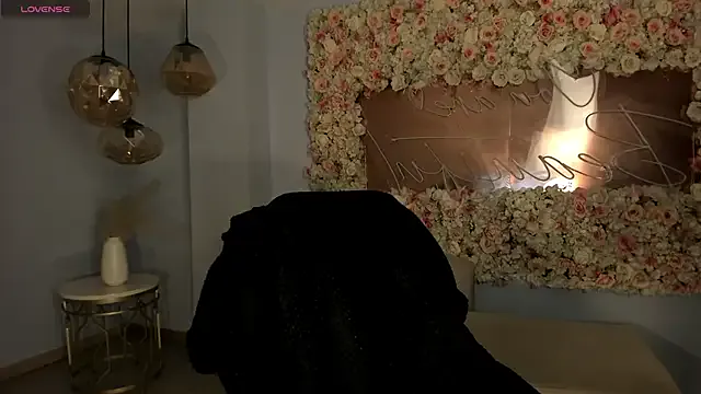 MilaColeman on StripChat