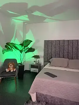 milaivanova on StripChat