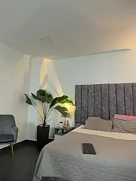 milaivanova on StripChat