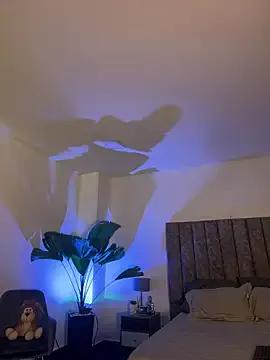 milaivanova — Hello mila