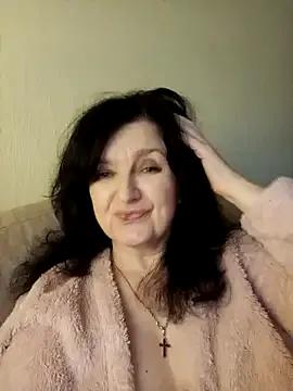 MilaSky4701 — Freechat on StripChat