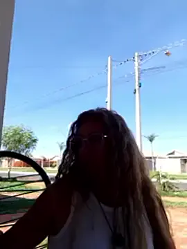 MILEIDE980 on StripChat