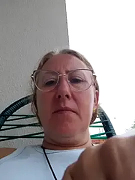 MILEIDE980 on StripChat