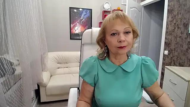 Milla_Cutie18 on StripChat 