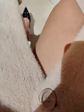 Mina-02 on StripChat