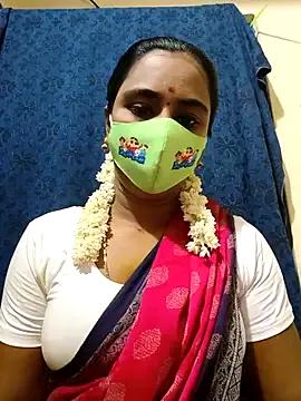 mini-queen — Private on StripChat