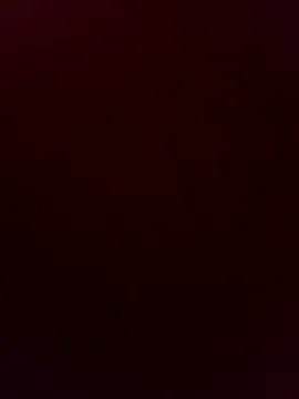 Minoch-arab on StripChat