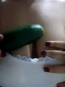 Minoch-arab on StripChat