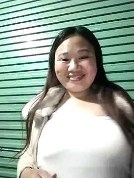 MINSSA502 on StripChat