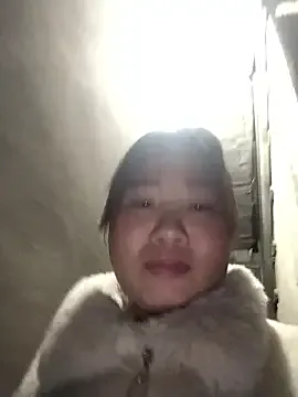 MINSSA502 on StripChat