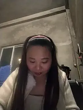 MINSSA502 on StripChat