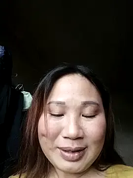 MINSSA502 on StripChat