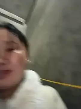 MINSSA502 on StripChat