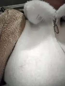 MINSSA502 on StripChat